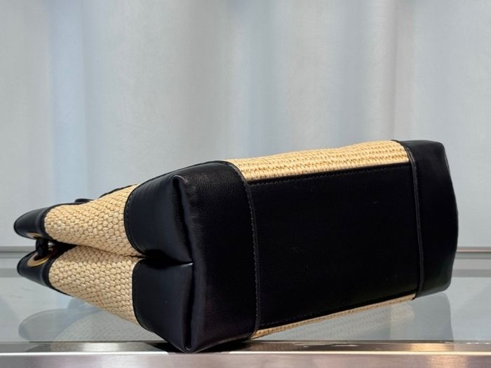 BOTTEGA VENETA Andiamo - photo numéro 4