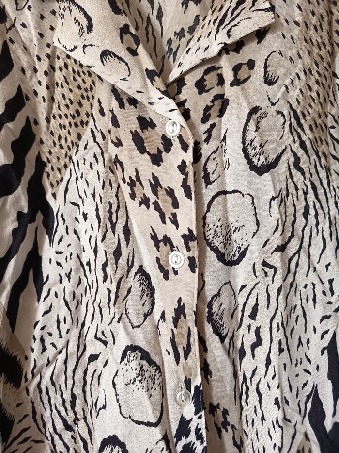 Chemise femme. - photo numéro 4
