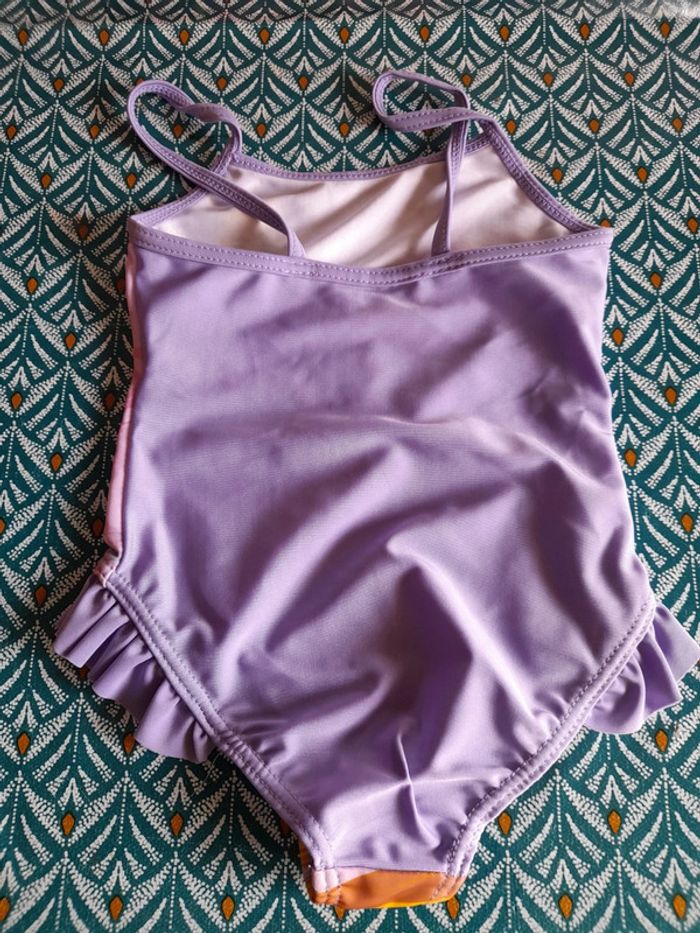 Maillot de bain - photo numéro 2