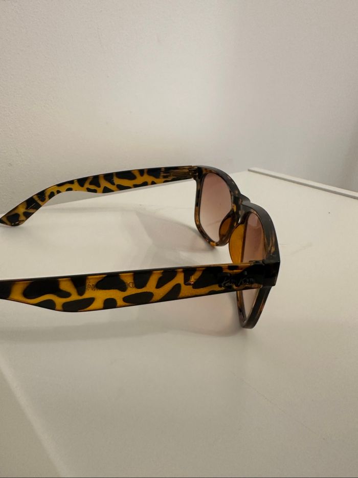 Lunettes de soleil Ray Ban - photo numéro 3
