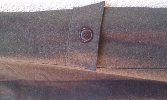 Robe d'hiver Promod femme - photo numéro 3