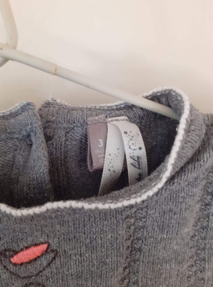 Ensemble T3mois - photo numéro 4