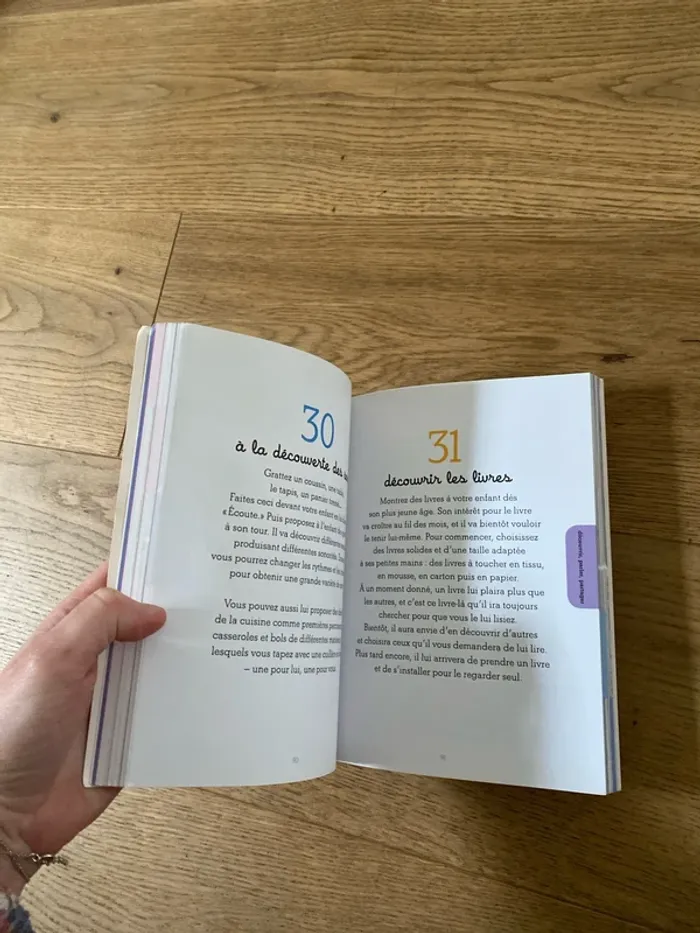 Livre - photo numéro 2