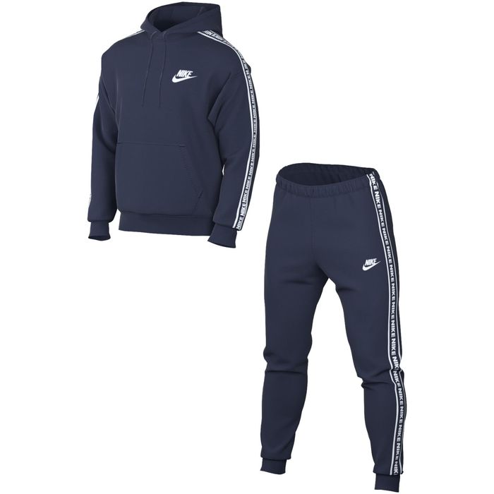 Survetements  Nike  Aries pour homme . - photo numéro 3