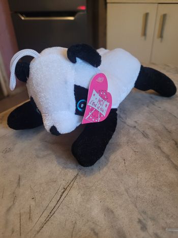 Peluche