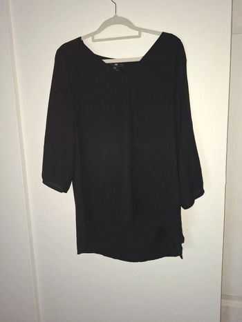 Blouse S