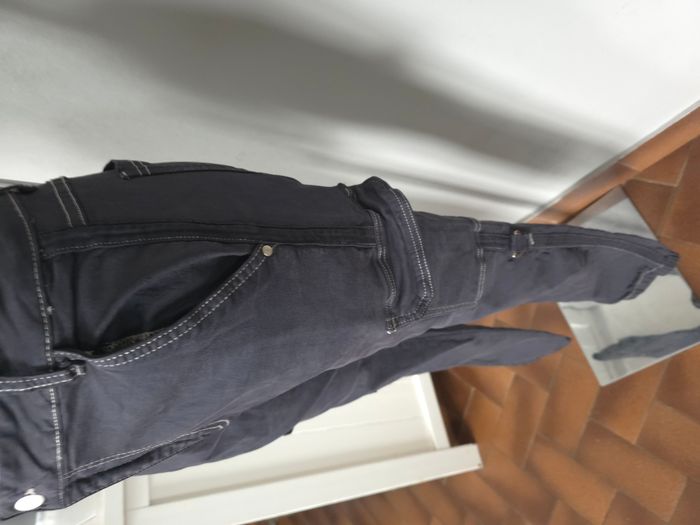 cargo T42 - photo numéro 3