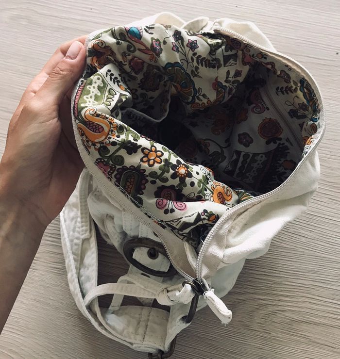 Sac à main - photo numéro 3