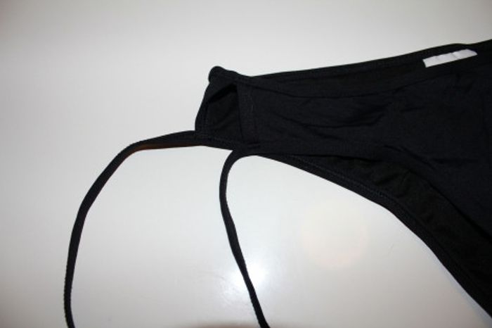 Maillot de Bain OXBOW, taille 1, état neuf - photo numéro 4