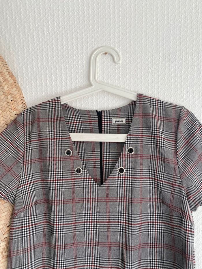 Robe Pimkie - photo numéro 2