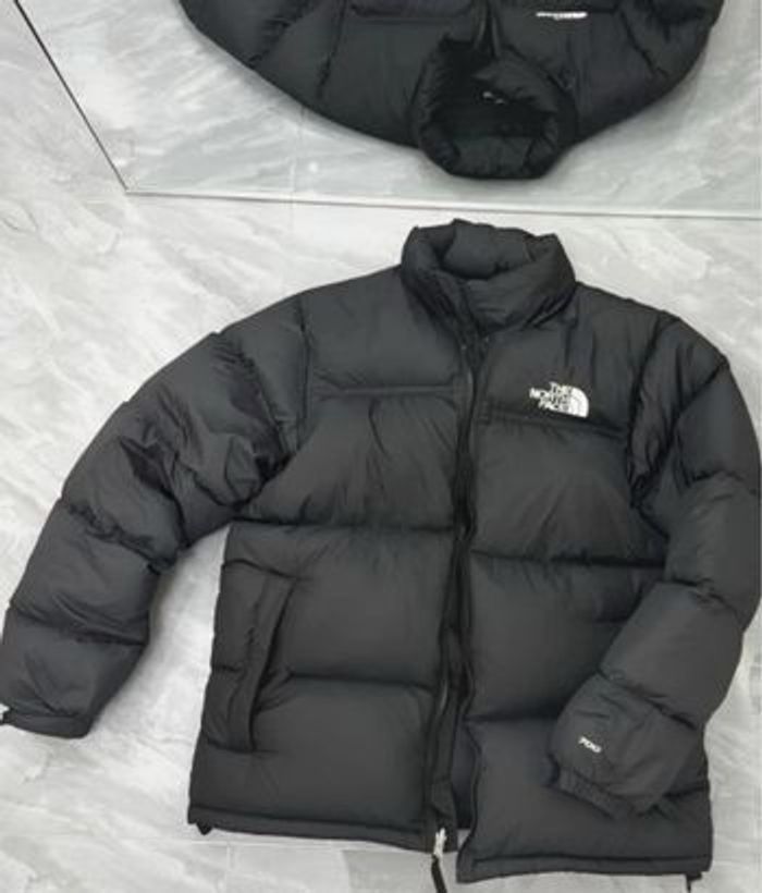 Doudoune The North Face - Taille M