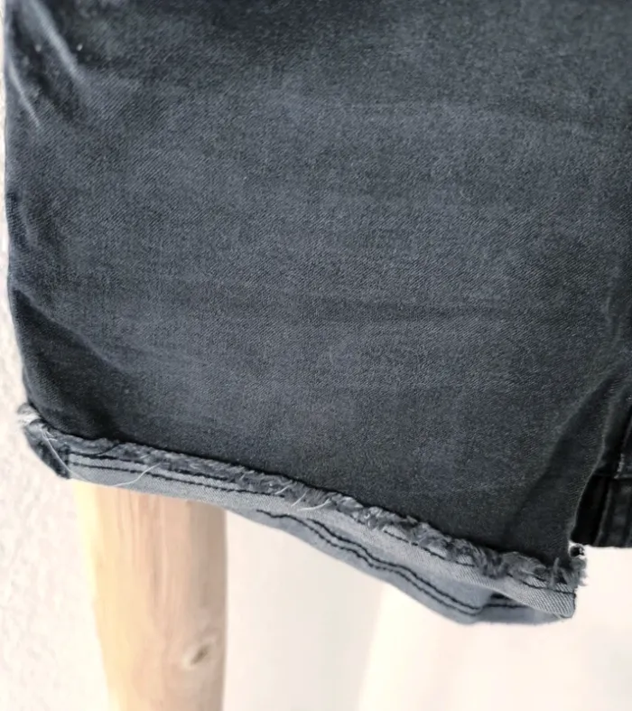 Levi's 8 ans - photo numéro 2