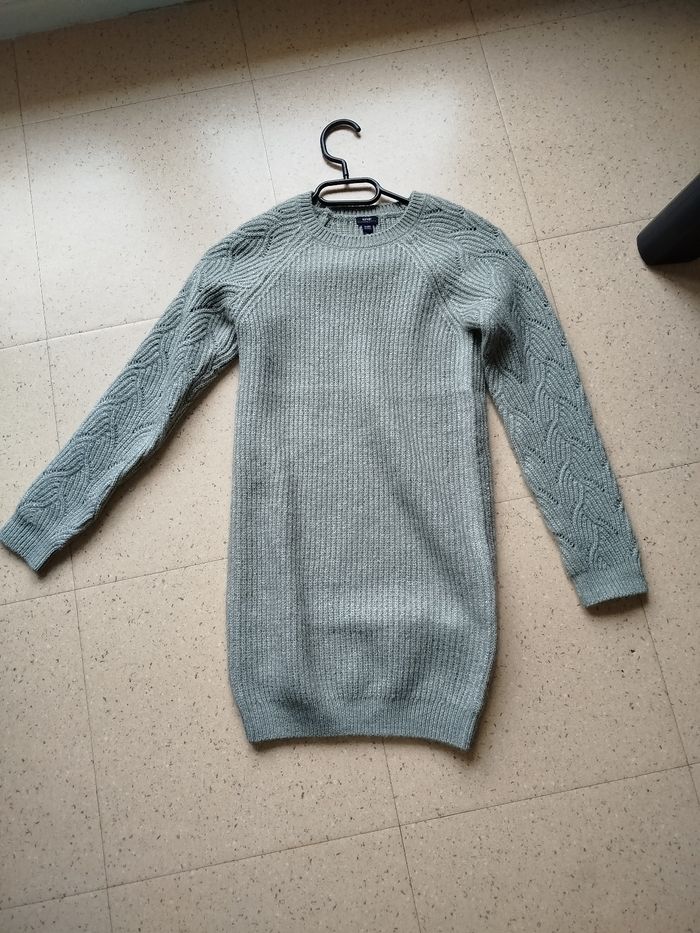 Lots robe - photo numéro 6