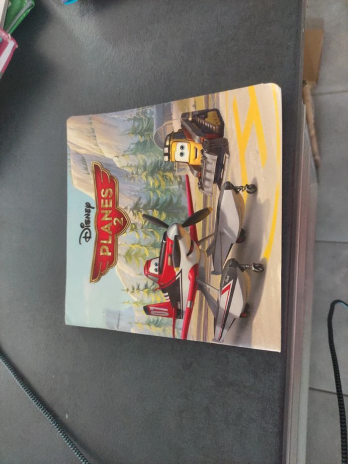 A vendre en lot voir les photos - photo numéro 11