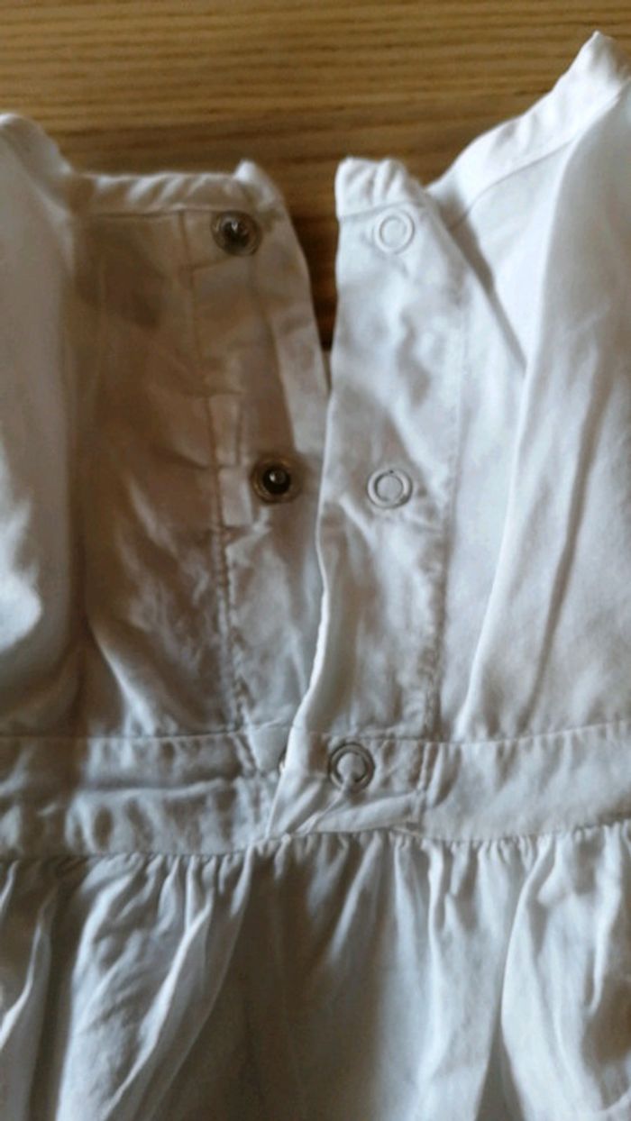 Tee-shirt - photo numéro 3