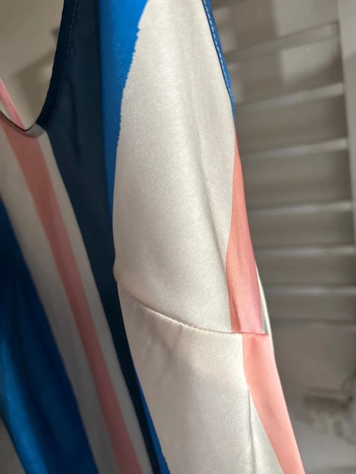 Robe légère et classe - photo numéro 5