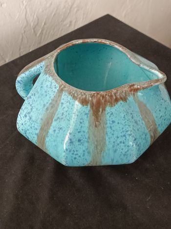 Verseuse originale vintage