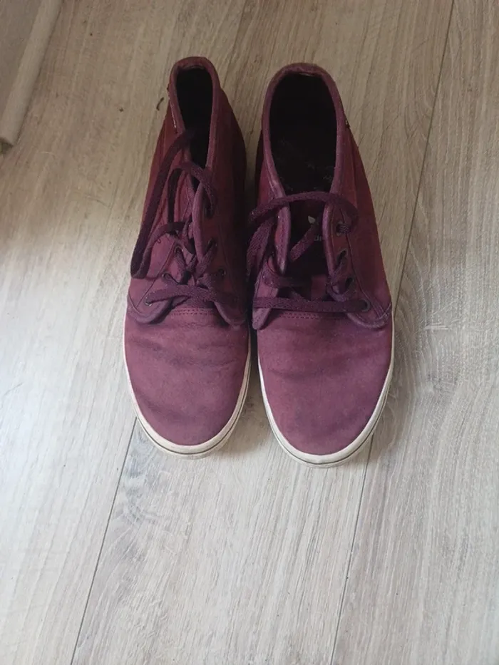 Basket