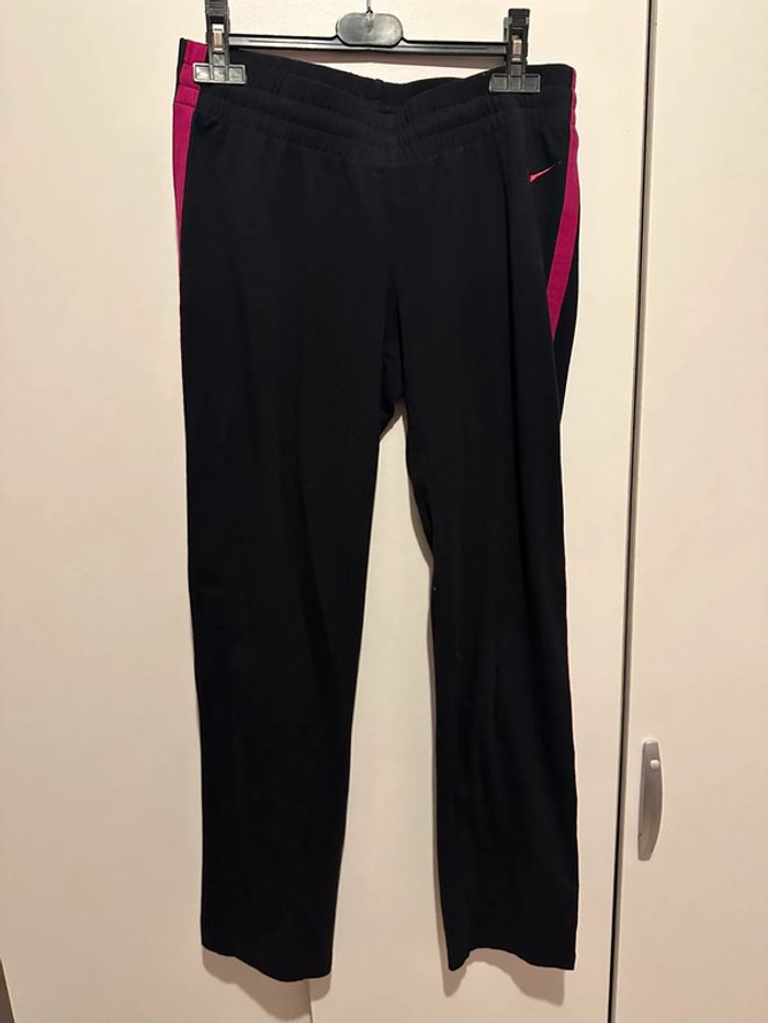 Bas de jogging Nike