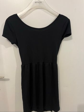 Robe enfant