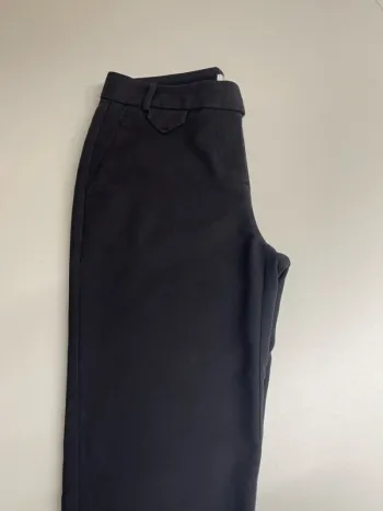 Pantalon chino