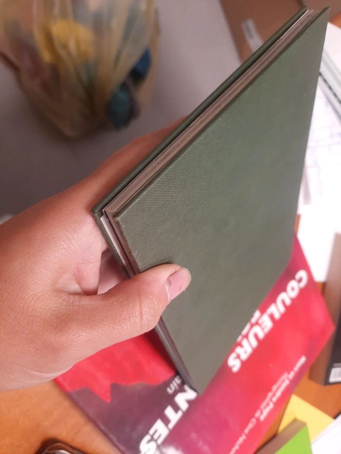 Livre l'Irlande un art de vivre - photo numéro 8