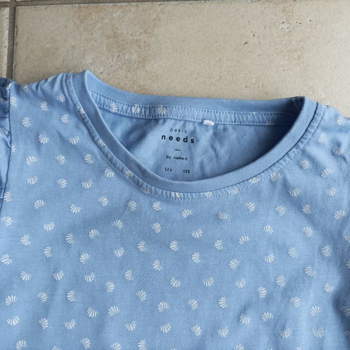 Robe d'été 11 ans - photo numéro 3