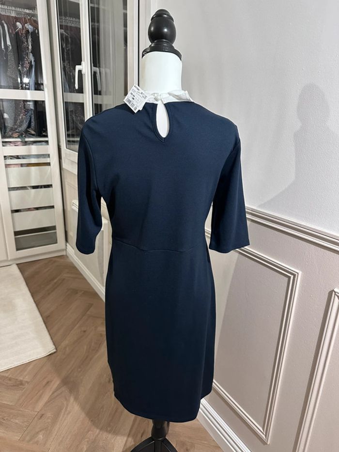 Robe de grossesse - photo numéro 3