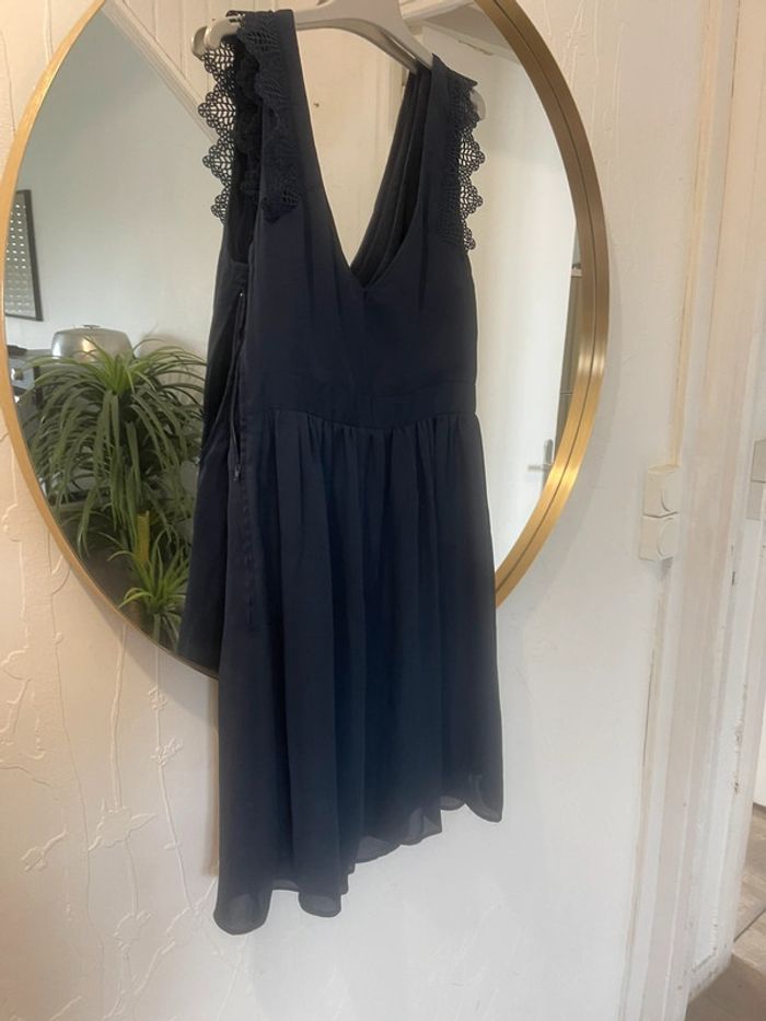 Robe 👗 - photo numéro 4