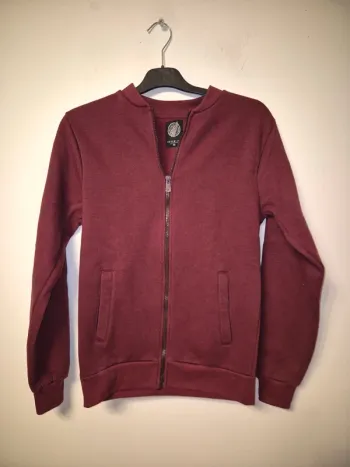 Veste HopenLife