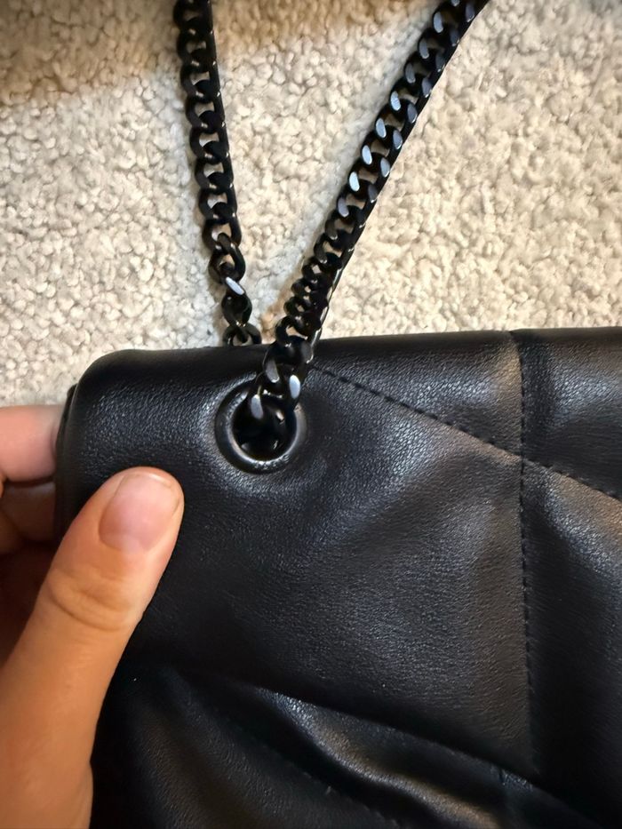 Réplique YSL - photo numéro 4