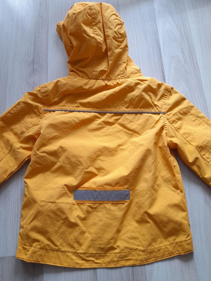 Blouson enfant - photo numéro 2