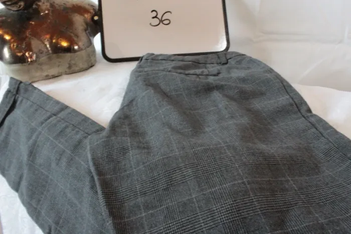 Pantalon chino - photo numéro 2