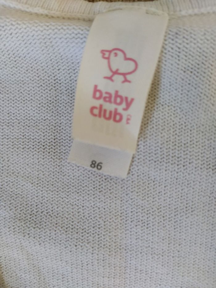 Boléro - photo numéro 2