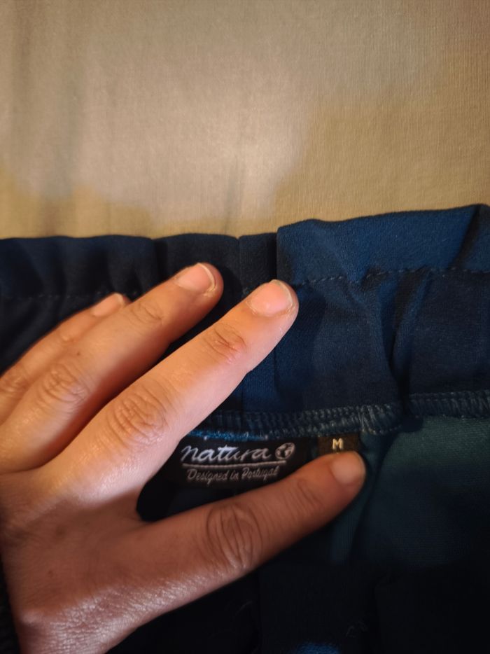 Pantalon - photo numéro 2