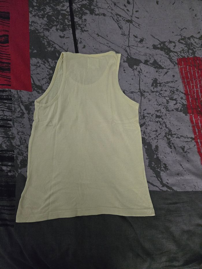 Débardeur Elevenparis en 12 ans - photo numéro 5