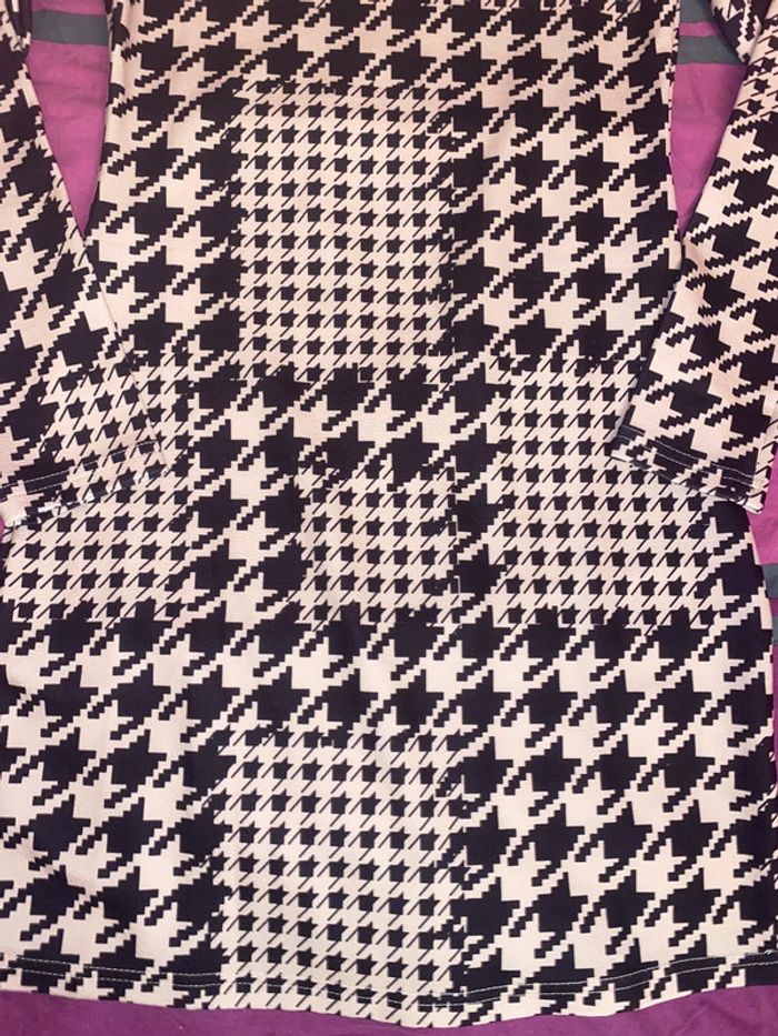 Robe neuve shein - photo numéro 2