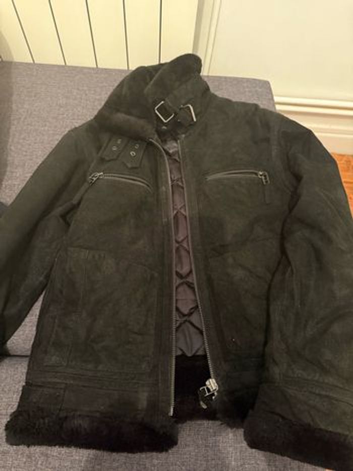 Veste