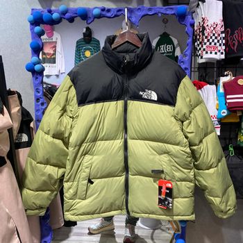 THE NORTH FACE taille:XS