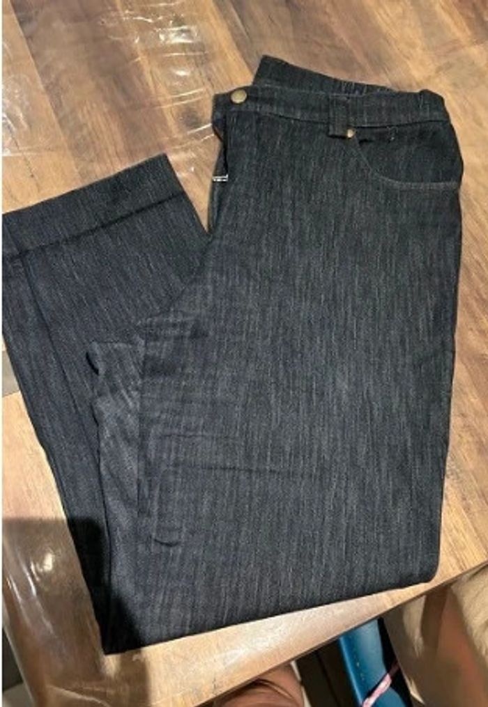 Jeans T 46