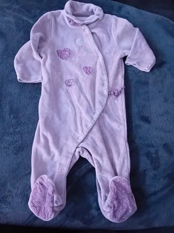 Pyjama