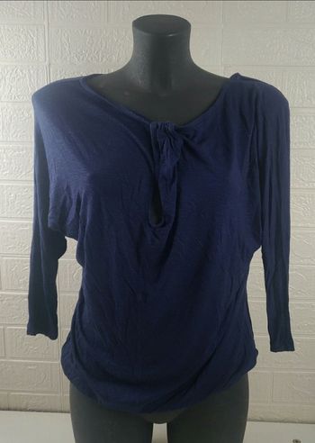 Blouse taille M