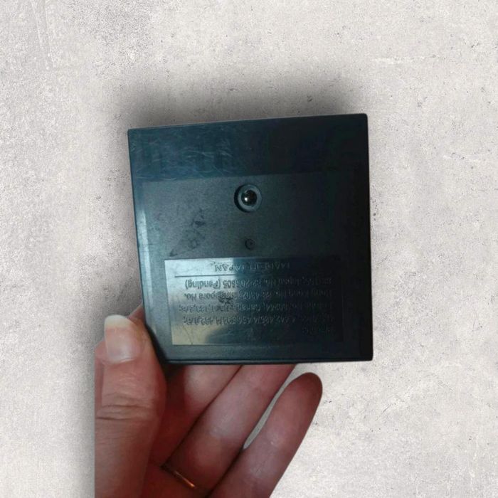 💎 Jeu SEGA Game Gear – Columns 💎 - photo numéro 4