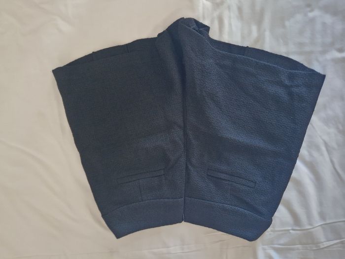 Short - photo numéro 5