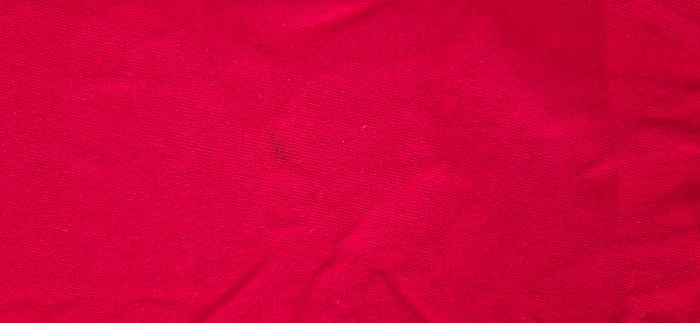 Lot tee-shirts manches courtes - photo numéro 4