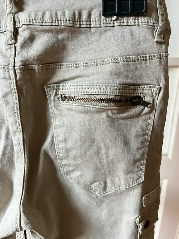Pantalon - photo numéro 7