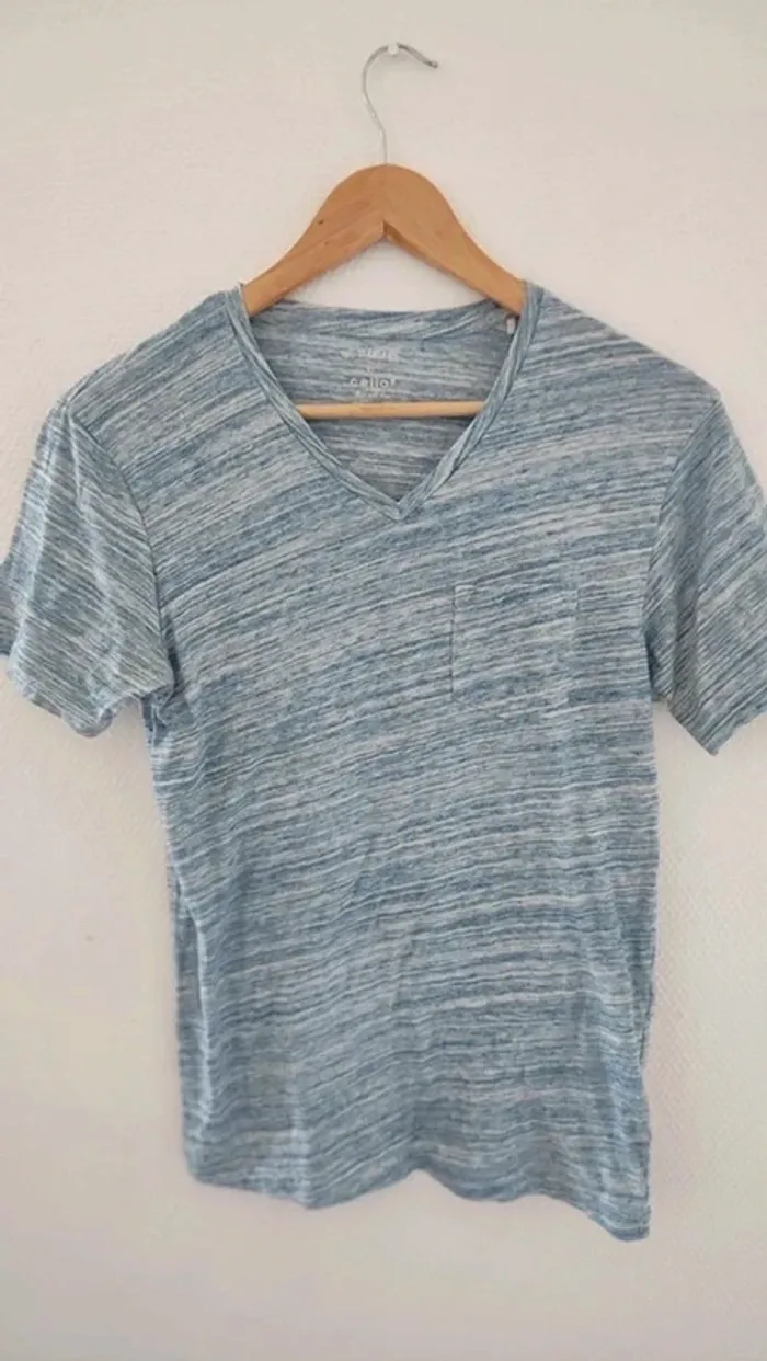 T-shirt homme