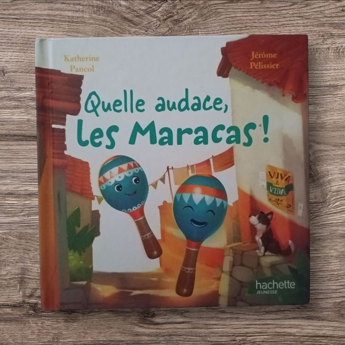 Katherine Pancol et Jérôme Pélissier
