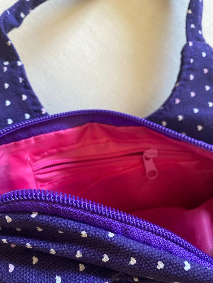 Sac à main - photo numéro 2