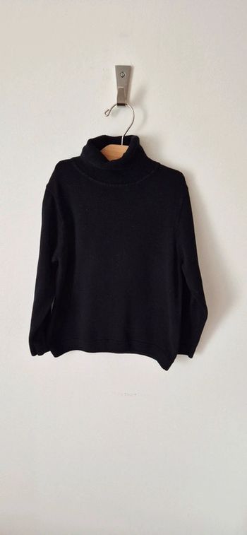 Col roulé Primark 6 ans Garçon